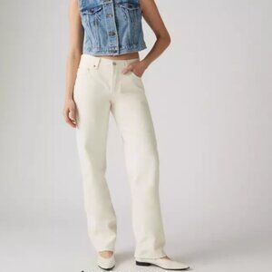 Levi's 501® '90s Women's Jeans